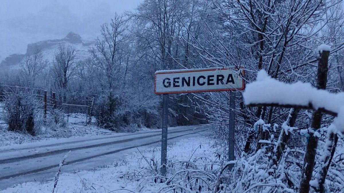 genicera-nieve-8-11-17.jpg