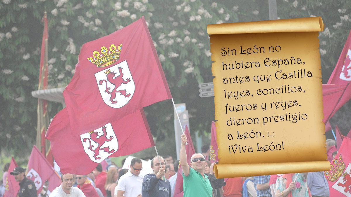 himno-leon-lnc-11318.jpg