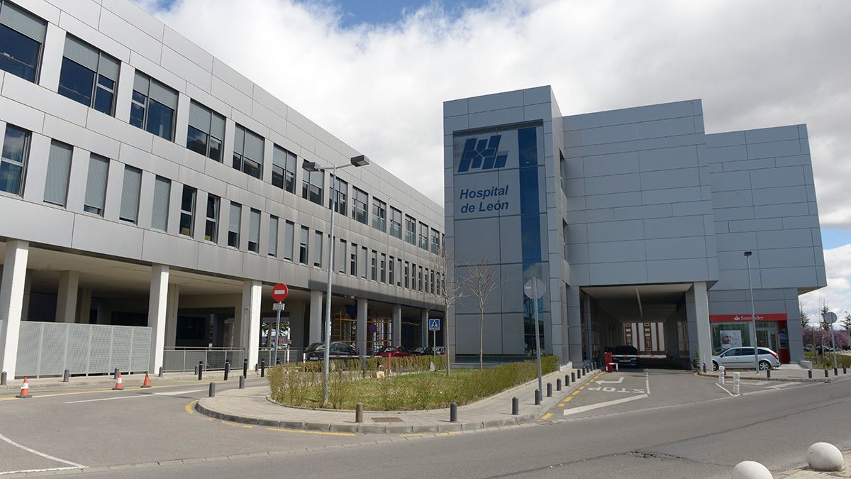 hospital-leon-09-05-18.jpg