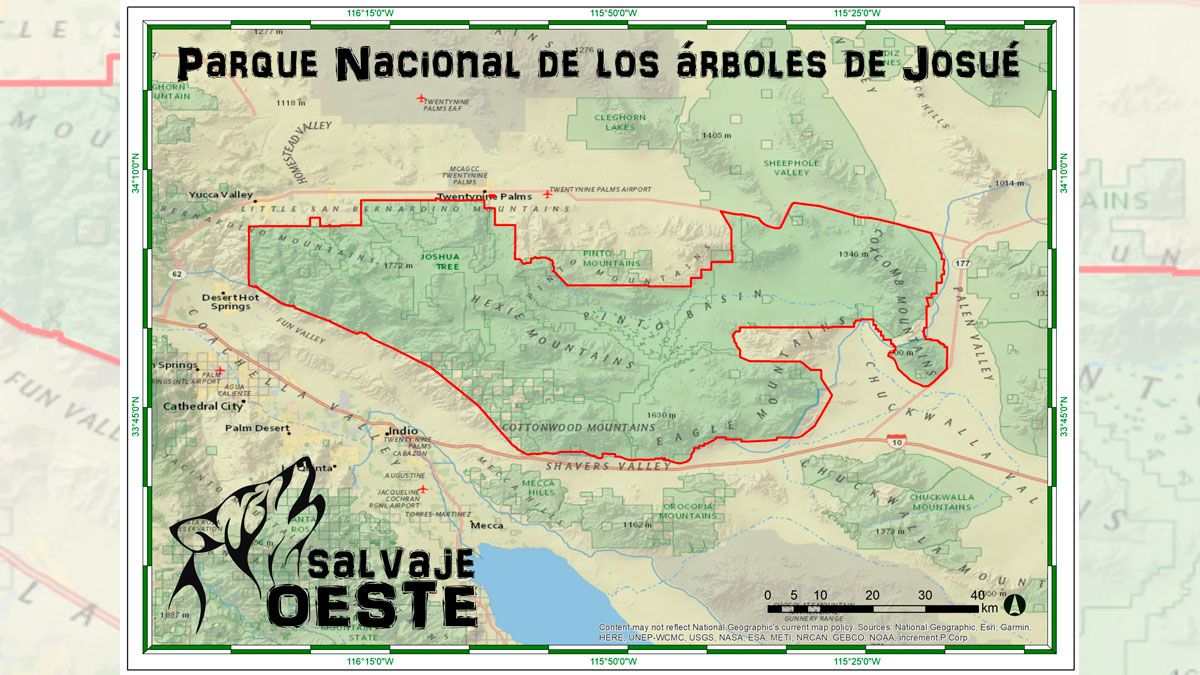 salvaje-oeste-2-9718.jpg