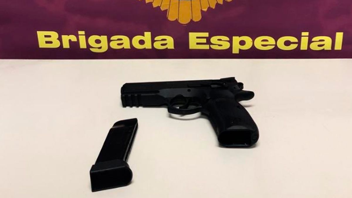 pistola-aire-comprimido-12319.jpg