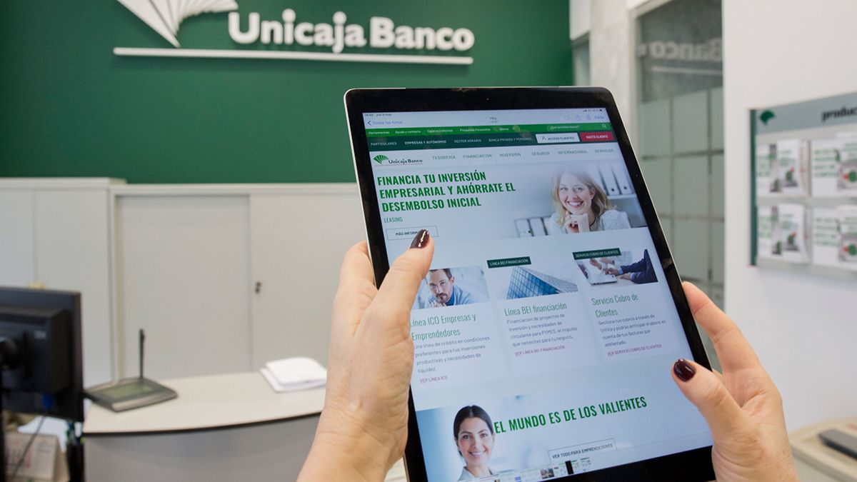 unicaja-banco-4619.jpg