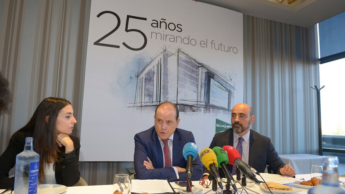 Antonio José · El Corte Inglés