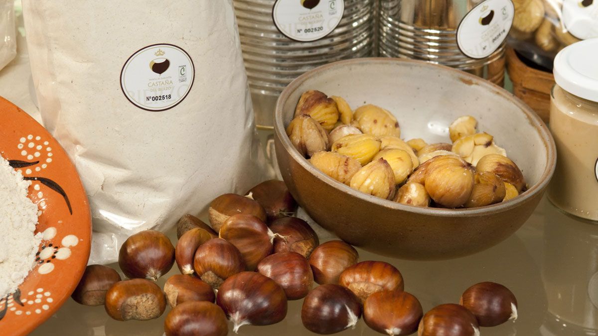 JULIA Y SUS RECETAS: Patatas asadas al microondas
