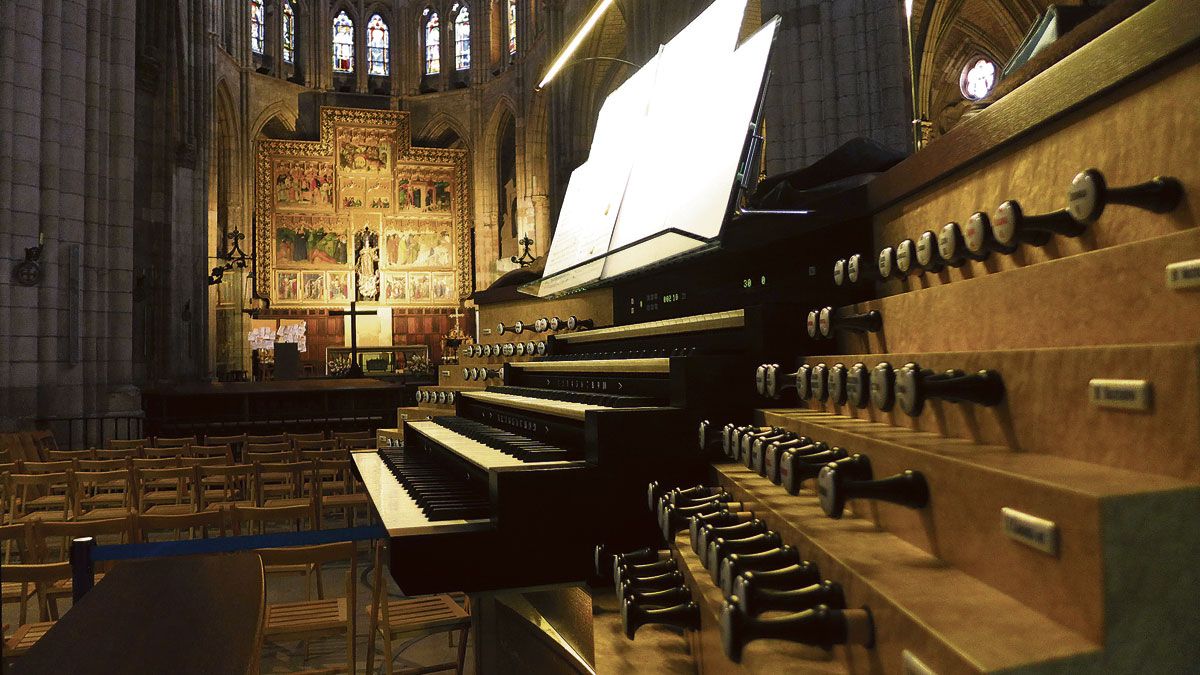 organo-catedral-30-11-19.jpg